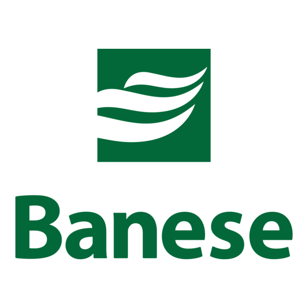 Banese